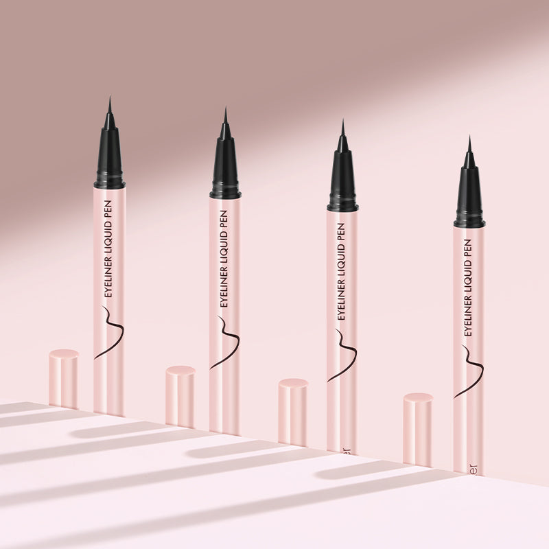 Slim Eyeliner Liquid Pen