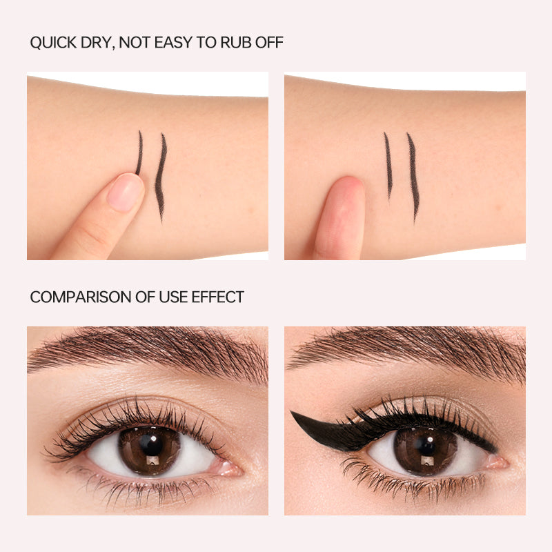 Slim Eyeliner Liquid Pen